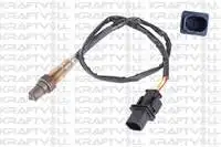 

5010069 для LAMBDA (oxygen) sensor GOLF5 PASSAT f5 PASSAT tf K. Один раз
