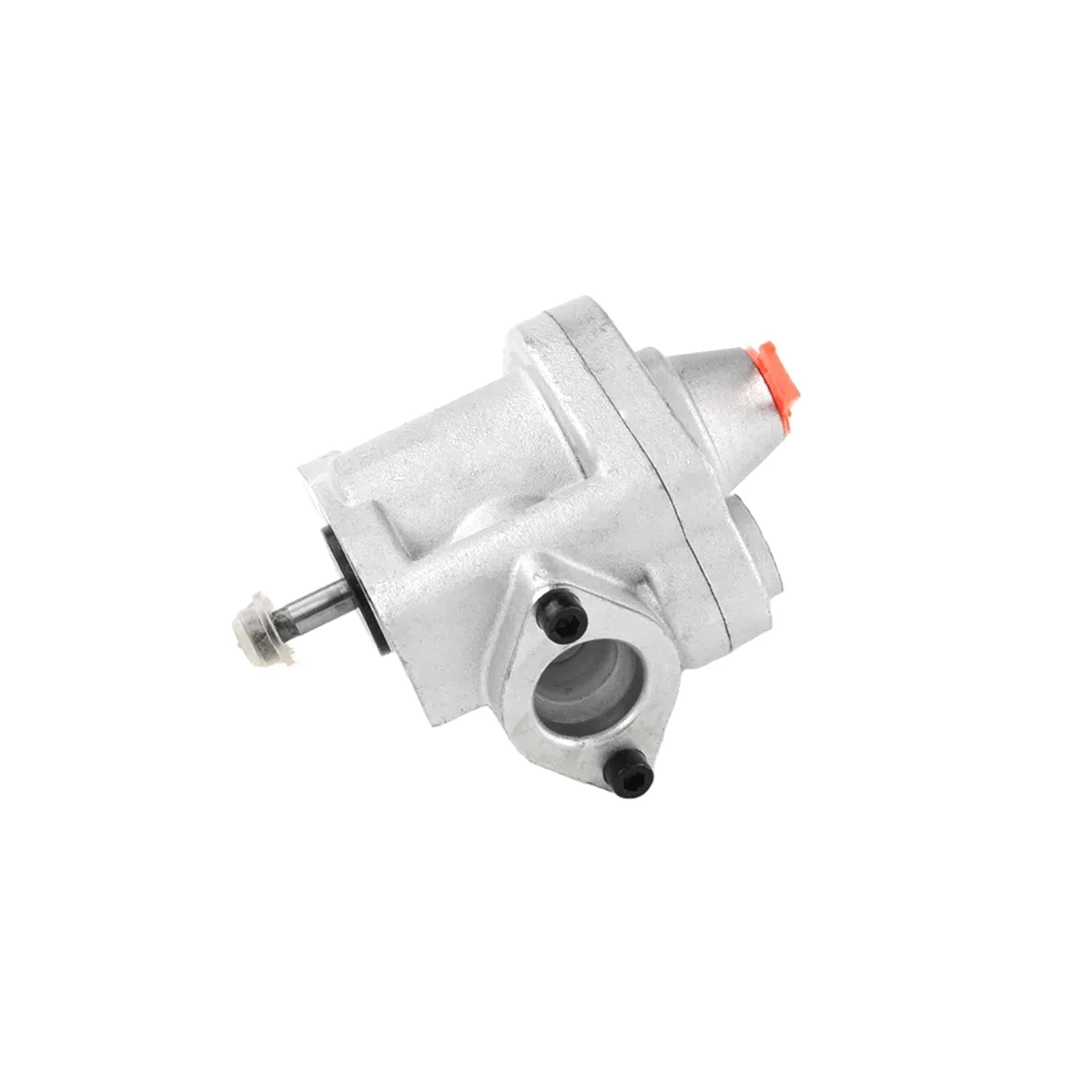 Топливный насос 2794980 1W1695 для гусеничного экскаватора E330 E330B 3406B 3306 3304