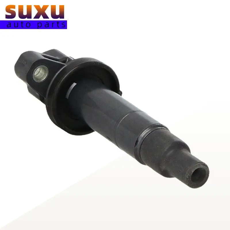 1/4/6 шт. катушка зажигания 90919-02240 9091902240 для Denso Toyota Echo Prius Yaris Scion XA XB л