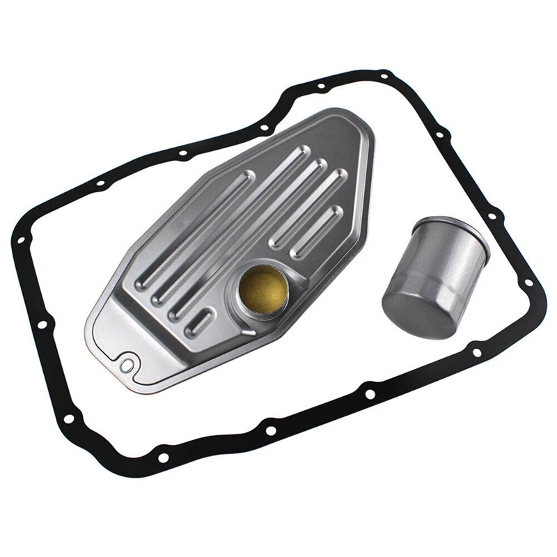 Автомобильный масляный фильтр коробки передач для JEEP CHEROKEE WRANGLER запчасти