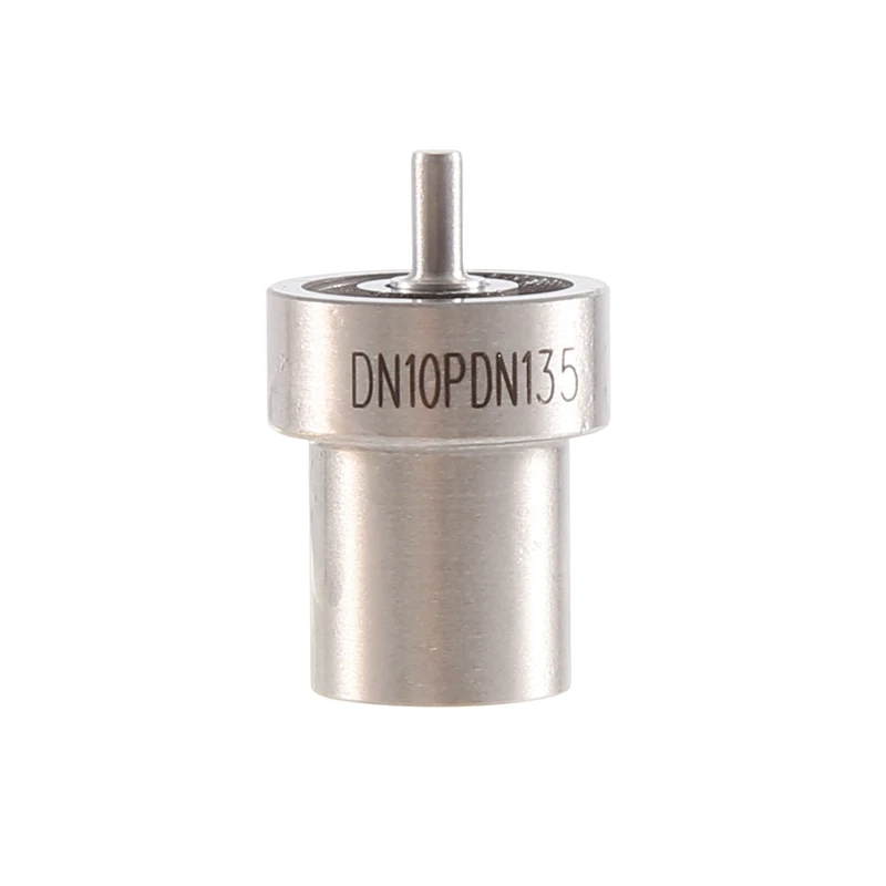 DN10PDN135 новая форсунка дизельного топлива для Mitsubishi Pajero Shogun L200 Triton 4M40 (T) сменные