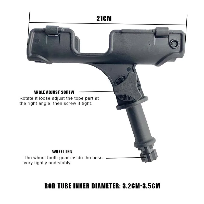 Аксессуары для надувной лодки