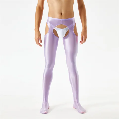 Жалаңаш Зоя Буряк суреті