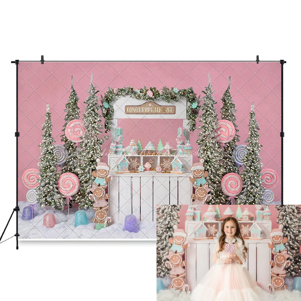 Фон-подставка с сахарной сливой для детей и взрослых реквизит фотосъемки детская