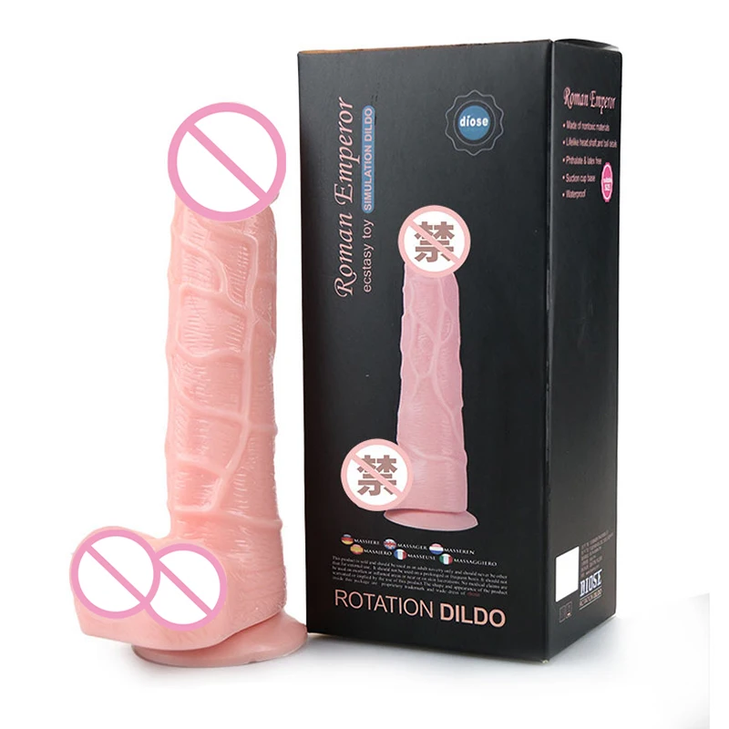 TLXT 3 Size Dildos Sexy Toys Dildo Woman Penis Anal Dildio for Women Sex Toy Female Aanl Plug Butt Plug for Men Adult Game 18+