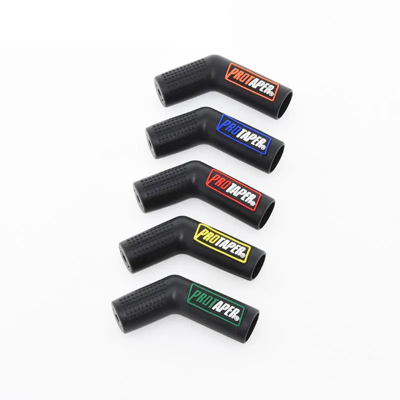 

Универсальный защитный чехол для мотоцикла переключатель передач башмак детали мотоцикла защита рычага резиновые аксессуары для мотоцикл...