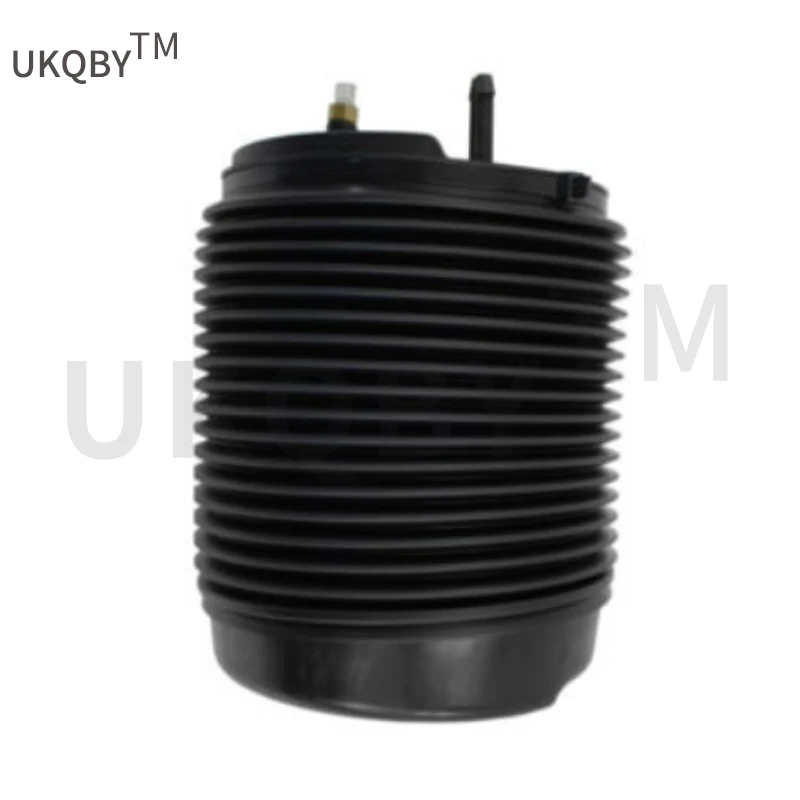 Применим для Vo lv o XC 90 фотофиксирующего кронштейна поворотного