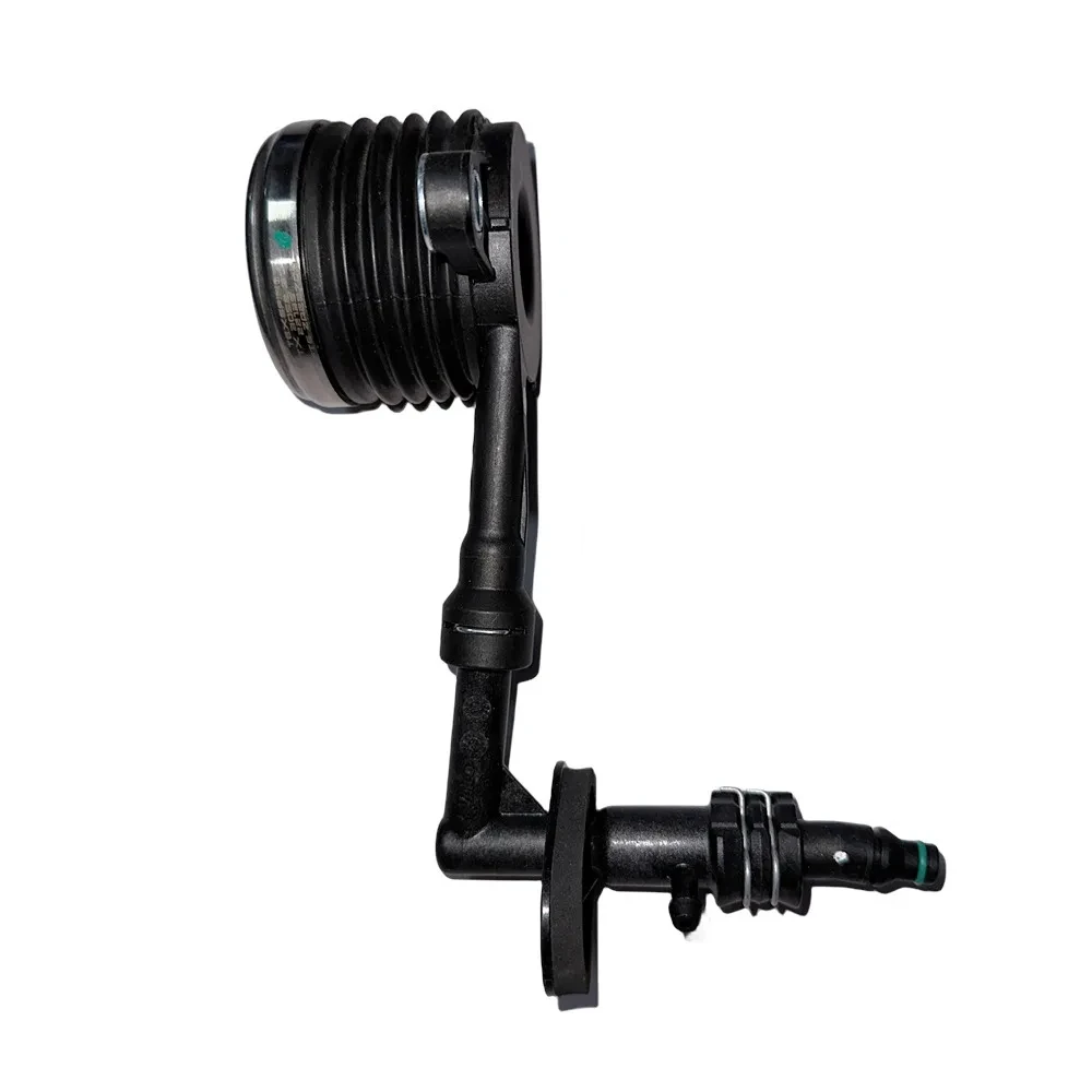 Оригинальный цилиндр в сборе-концентратор для 2020- Accent Creta Elantra I10 I20 I30 Getz Kona Hb20 Venue