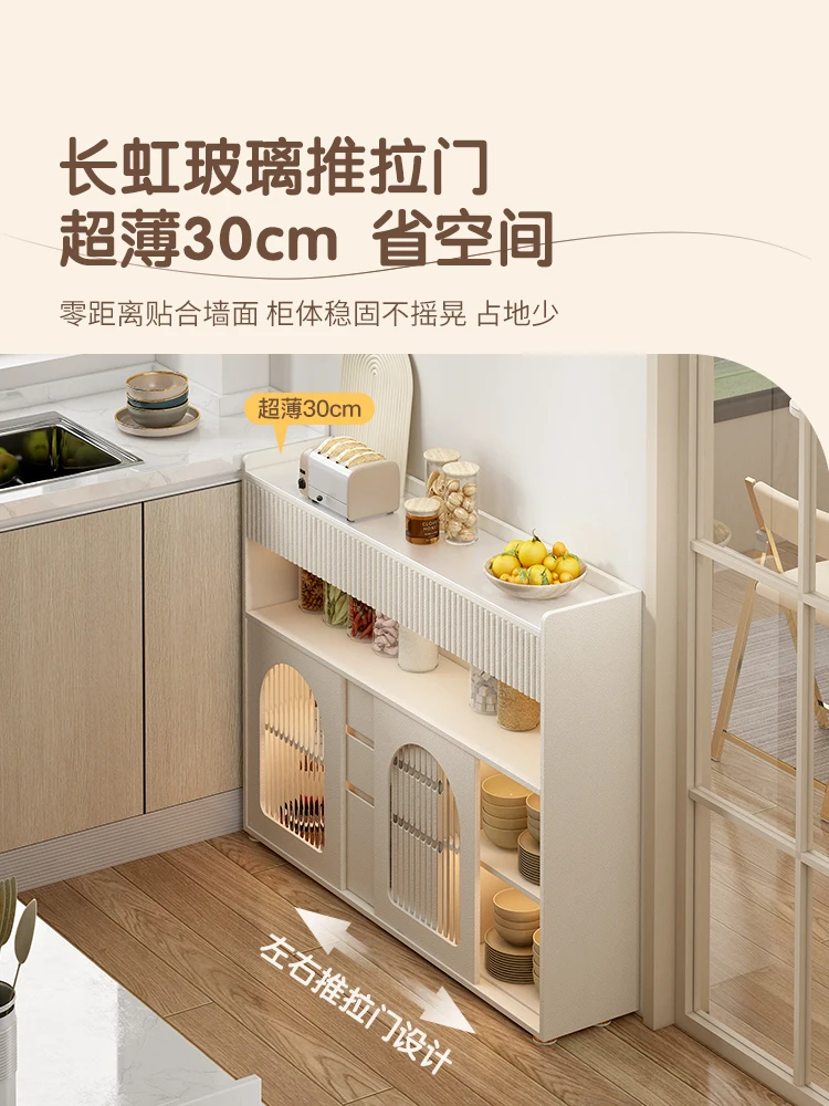 

Американский стеклянный винный шкаф, витрина, шкаф для гостиной на стене, винный шкаф знаменитости, изысканный семейный винный шкаф