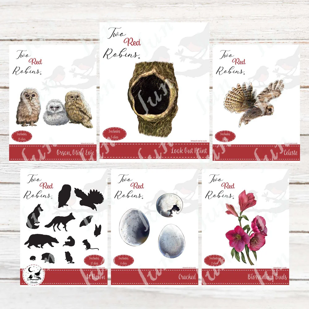 

2022 New Metal Cutting Dies Autumn Equinox Celeste Diy Scrapbooking Cuts Crafts Stencils Album Template Handmade Decoration