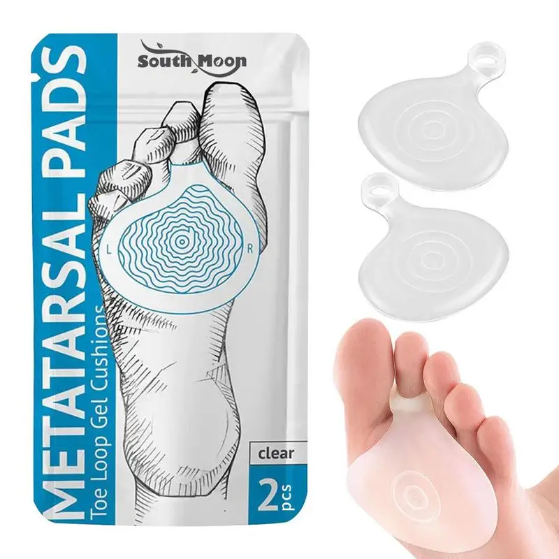 

Защитная подушка для передней части стопы, удобная плюшевая подушка для обуви, подушка для ног, тканевые гелевые подушки для ног, вставки на высокий каблук