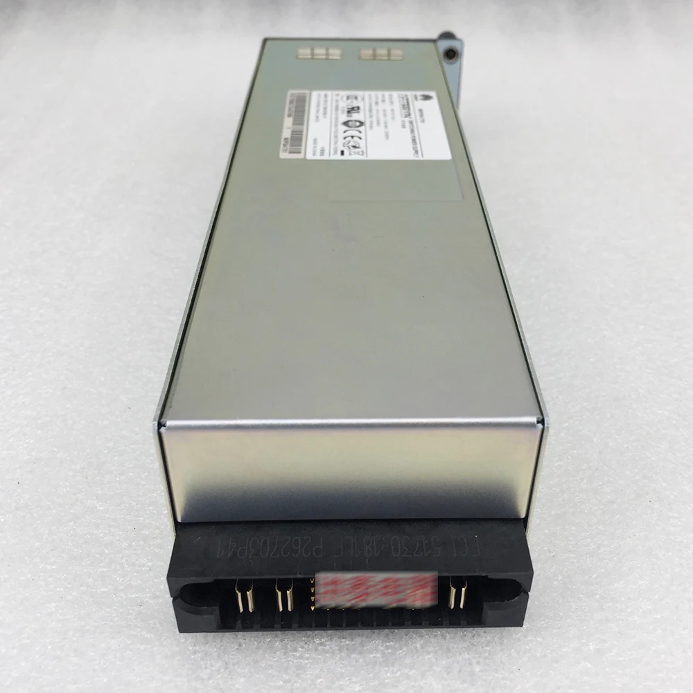 W0PSA1701 ME170-12A-1 для модуля питания переменного тока Huawei 170W серии S5700