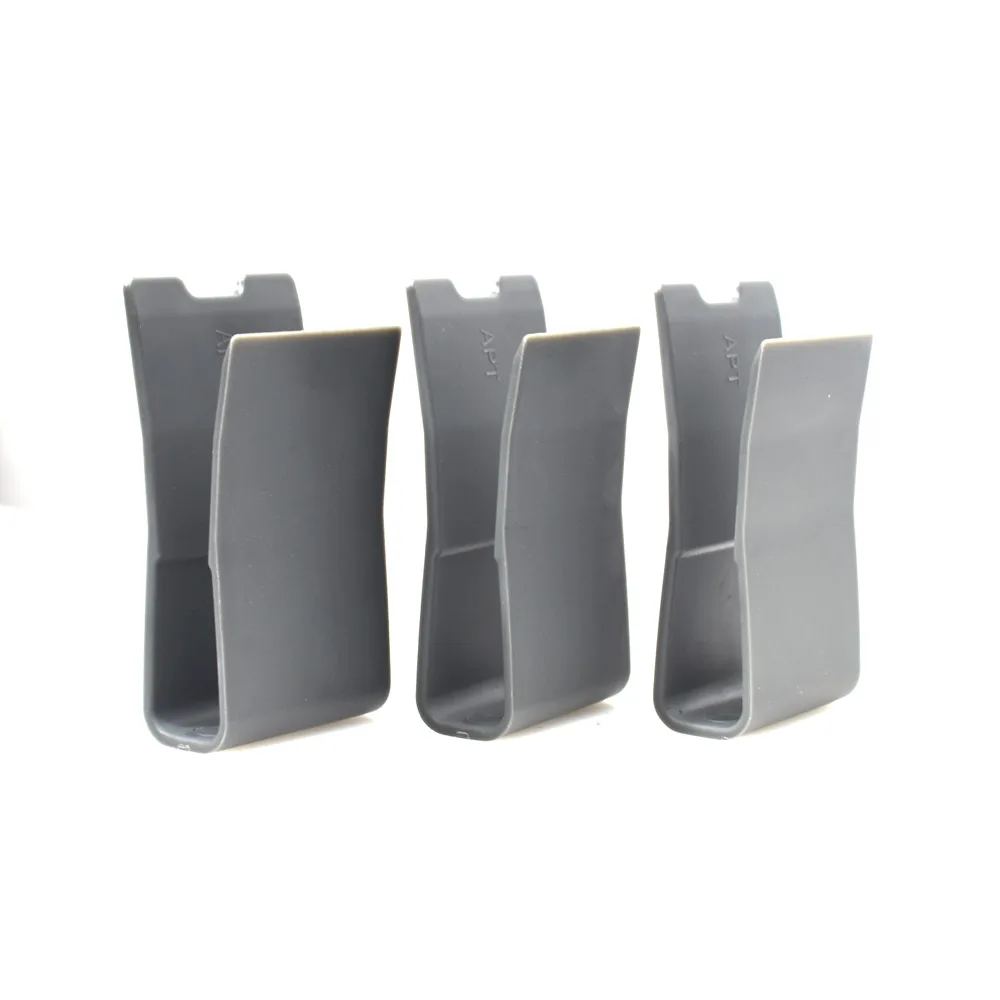 Уличный жилет из АБС-пластика подсумок для журналов Mag набор быстких вставок