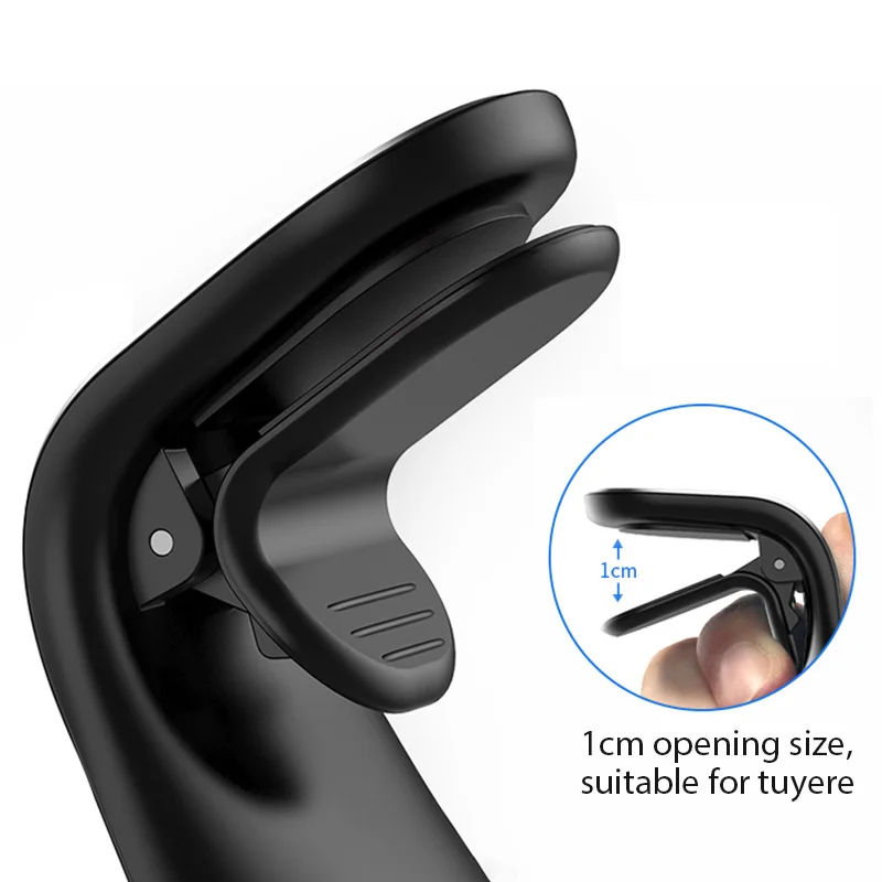 l shape magnetic phone holder in car stand magnet cellphone bracket car magnetic holder for phone for iphone 12 pro max samsung free global shipping