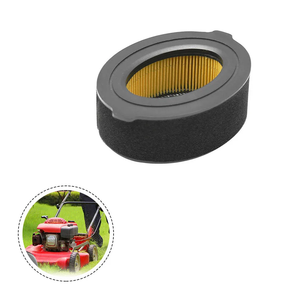 

Air Filter Fit MTD161VH 170AUA 170C0A 170L0 170LU 170NU 170PU 170T0 170T0A For YardMan Etc Part Replacement Garden Moving