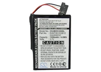 cameron sino 1250ma battery for medion md96174 md96180 md96188 md96193 md96205 md96220md96250 e3mc07135211