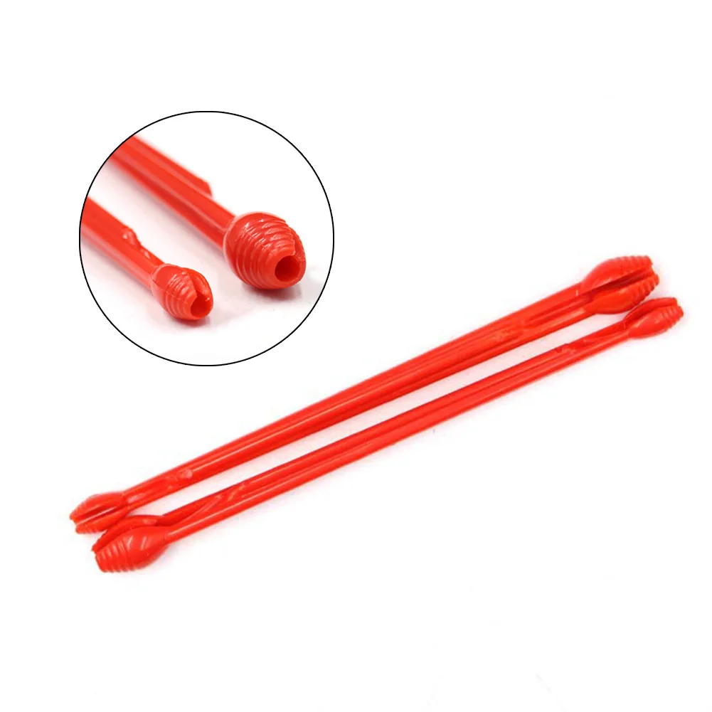 

1pc 154mm Fishing Hook Remover Tools Fish Hooks Disgorger Unhook Extractor Removal Tackle Pesca Iscas Tools Accessories