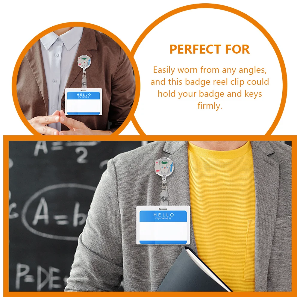 Рисунок 2 - держатель для удостоверения личности