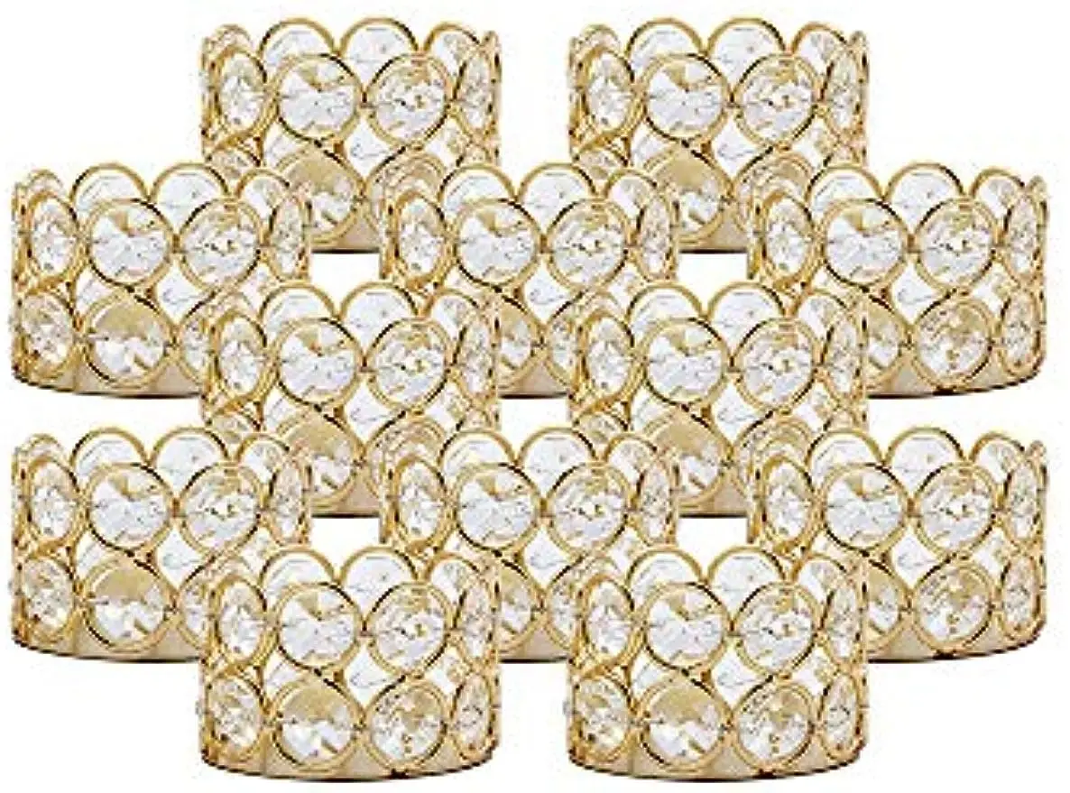 S For Wedding Home Table Centerpiece Decoration, Gifts Boxed