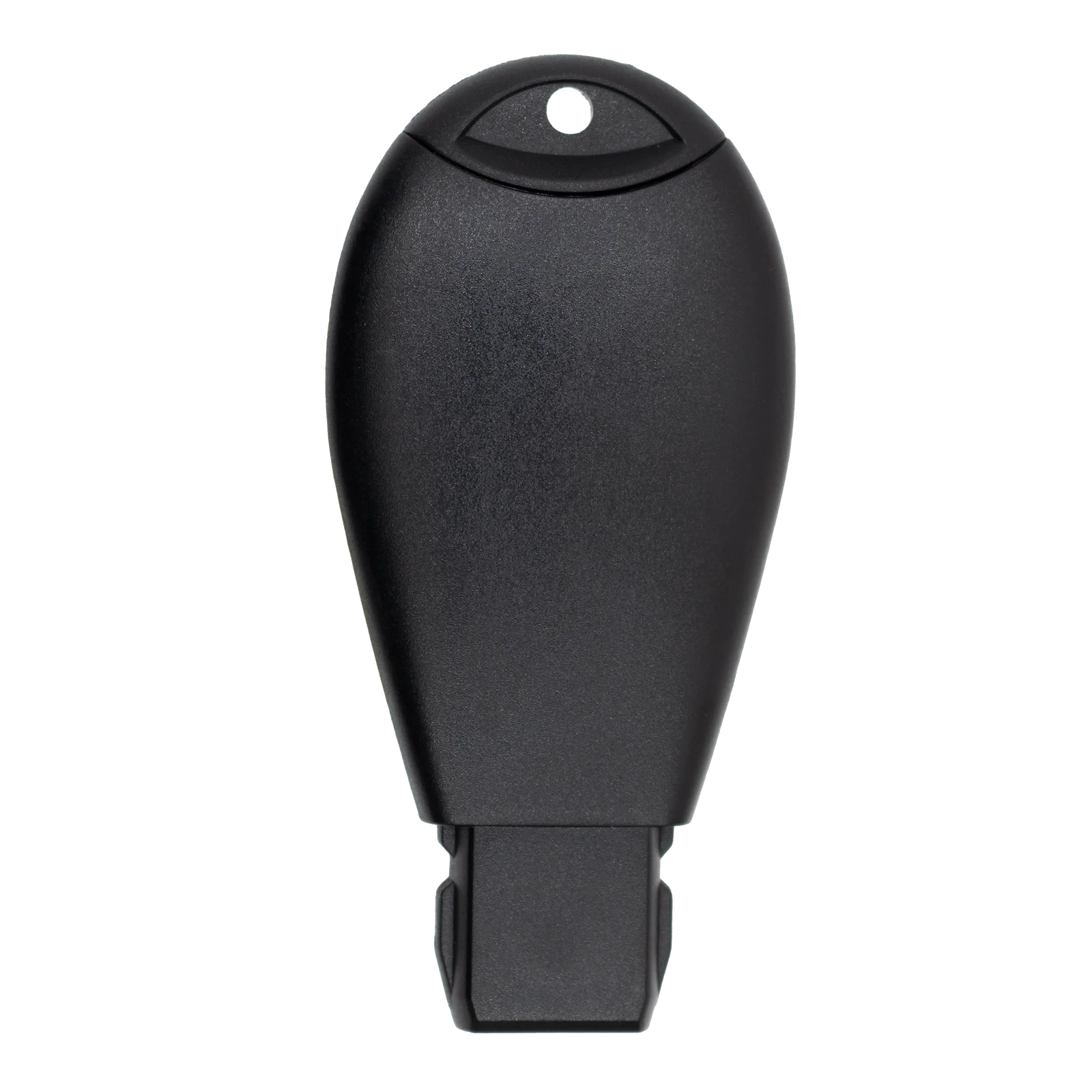 IYZ-C01C M3N5WY783X для Chrysler Dodge Jeep все модели 5-кнопочный брелок без ключа автомобильный