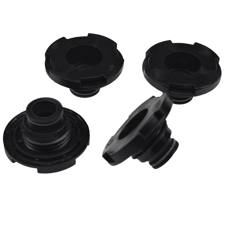 

For Nissan Patrol GU Y61 ZD30 Common Rail Glow Plug Seal Common Rail 13276DB000, 13276 DB000, 13276-DB000,93180281