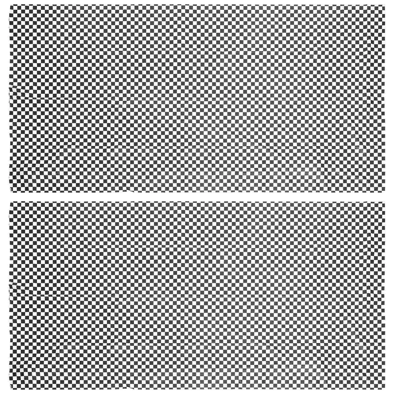 

2 шт., декоративная настольная скатерть