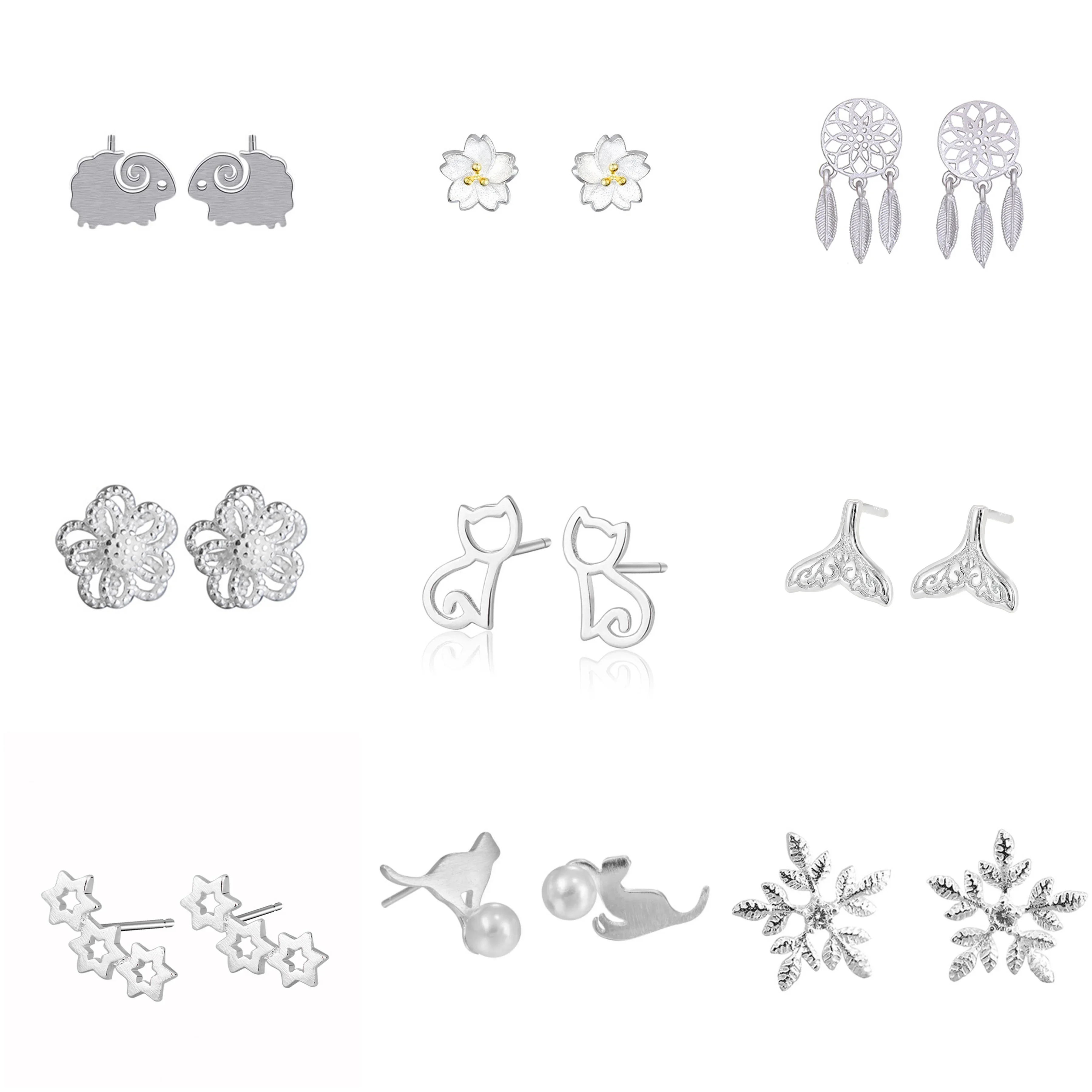 Воротник-ошейник Simple acero inoxidable для мужчин изысканная граня настоящая корро joyería