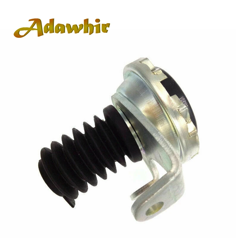 Привод сцепления Freewheel для PAJERO PININ MONTERO IO 4G93 4G94 H65 H76 OEM MR399264 | Автомобили и мотоциклы