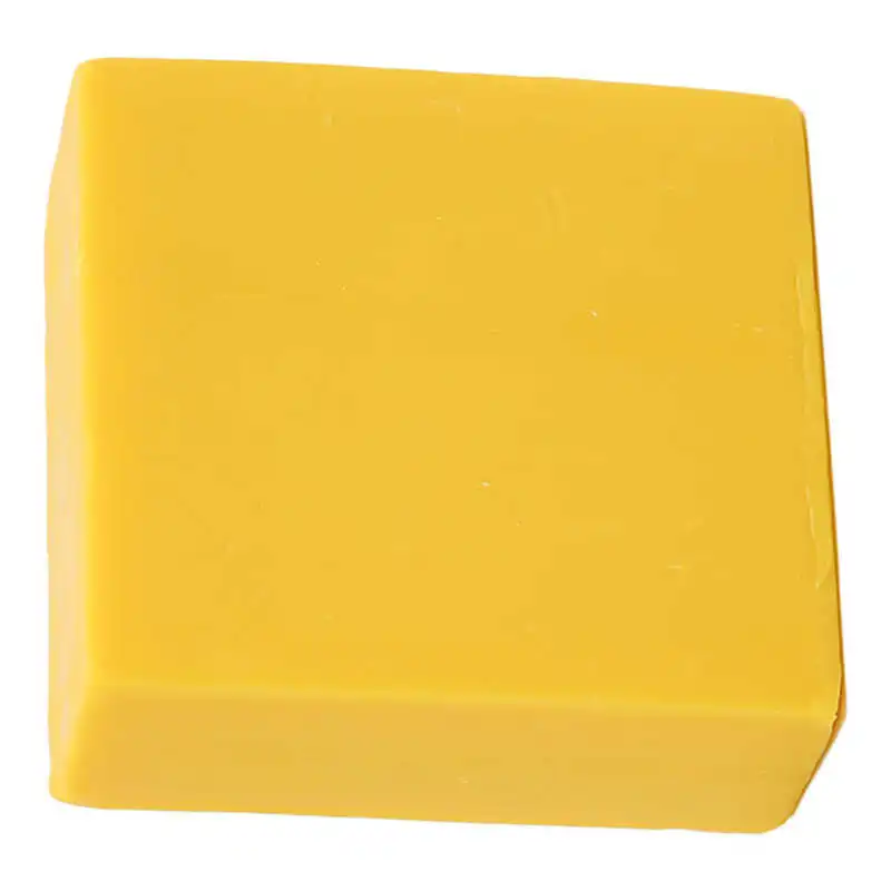 

Detox Ginger Soap Body Shaping Soap Non Irritating for Bath for Massage for Skin Care