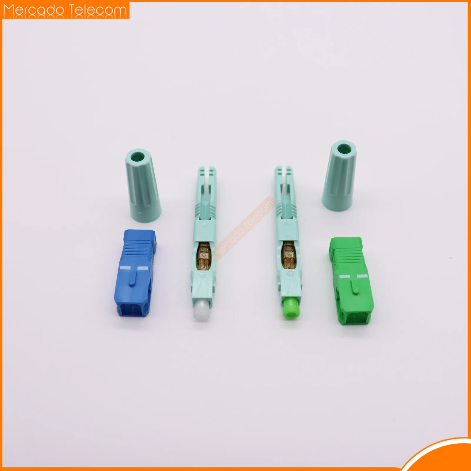 Рисунок 3 - Бесплатная доставка