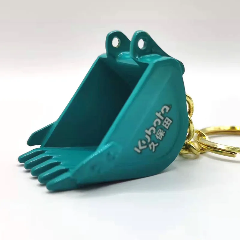 

Ключ зажигания для экскаватора kobelco microdig 15 20 30 155 161 163