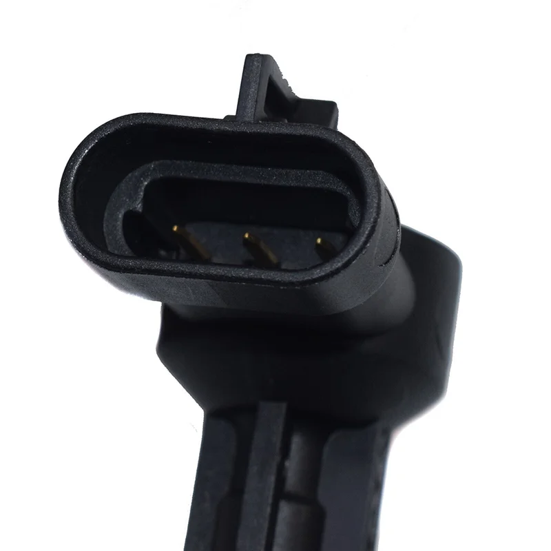 N 9267001 Датчик уровня охлаждающей жидкости для Peterbilt 389 348 365 382 Kenworth T660 T800