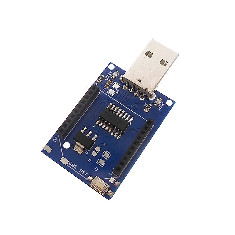 

USB-адаптер для xbee S2C PRO S1/S2, плата xbee backplane с USB на конфорку с последовательным портом