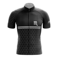 pedalclothing cycling clothing quick drying breathable mens short sleeved jersey mountain bike riding road shirt