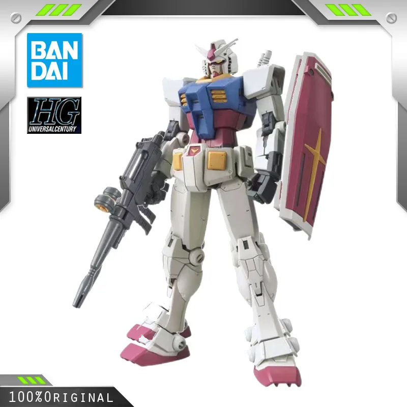 Action Toys Figures Gift