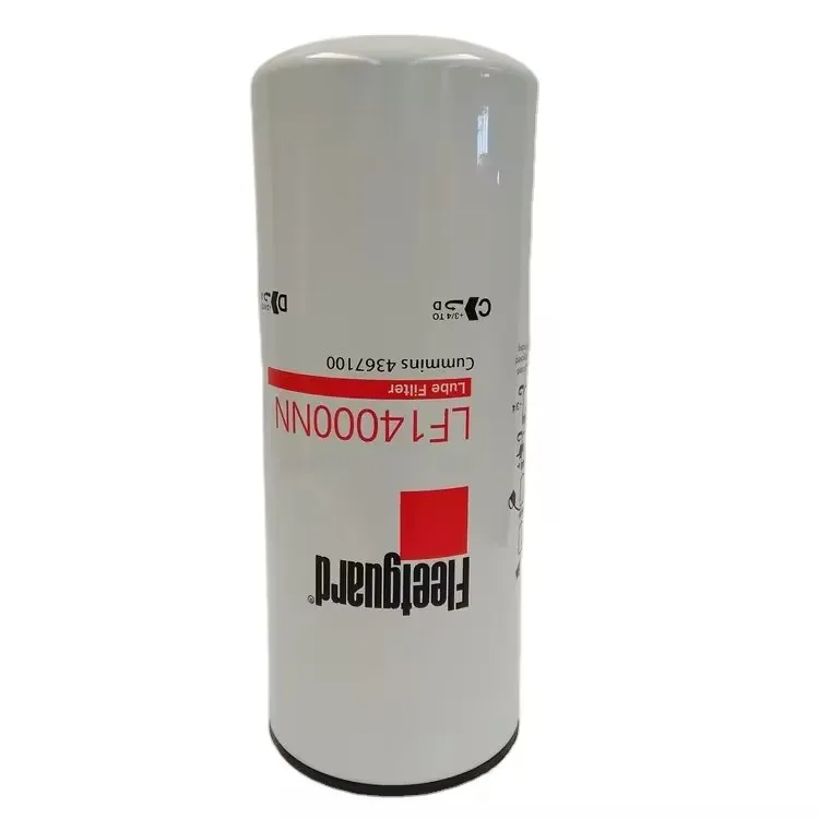 Запчасти KSDPARTS QSK60 запчасти для строительной техники электронный привод