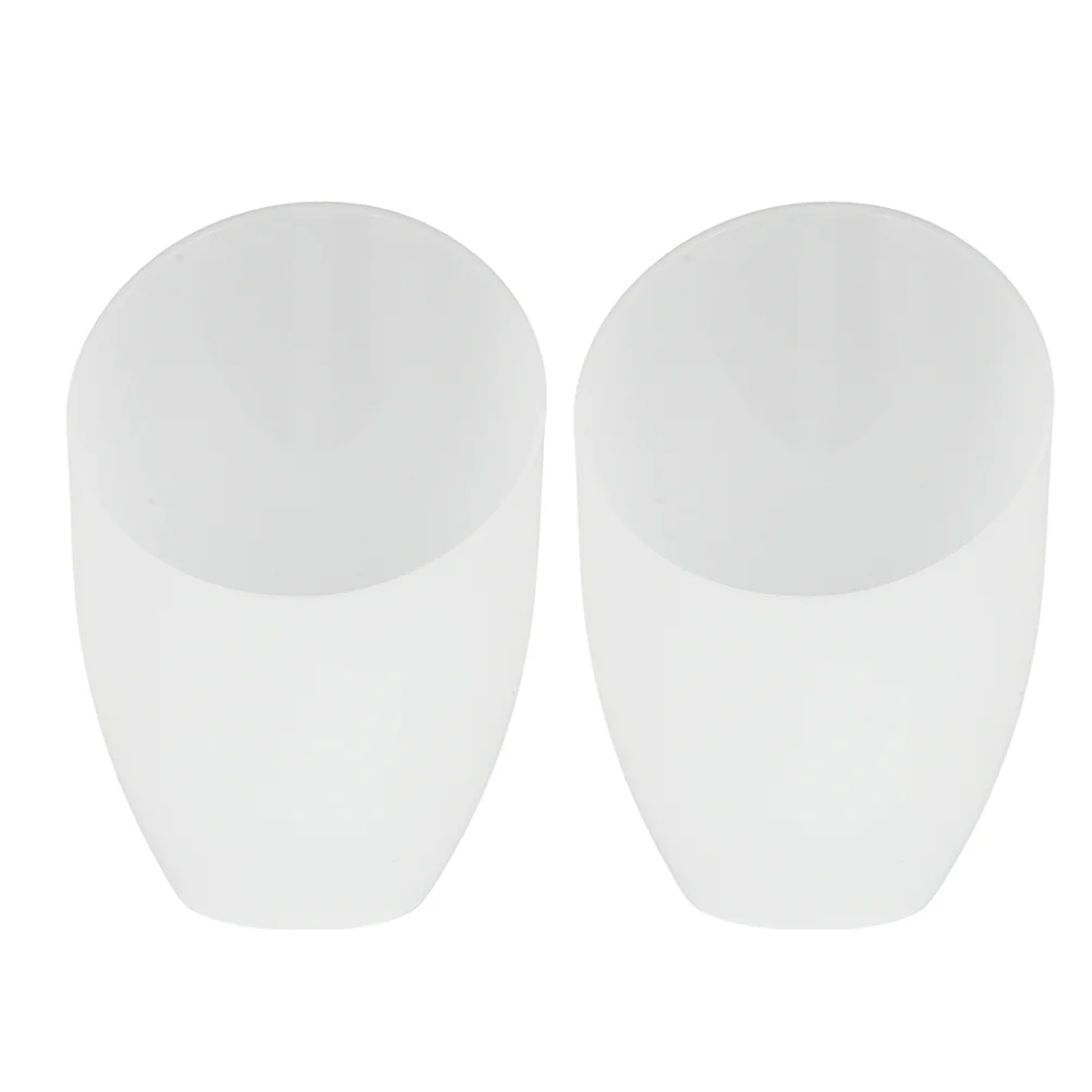 

Lamp Shade Cover Light Shades Lampshade Table Replacement Floor Coverslamps Horseshoe Ceiling Chandelier Whitependant Wall