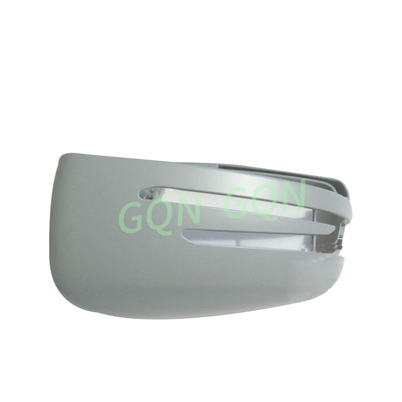

trim Me rc ed es -Be nz c180 c200 c260 c300 e200 e260 e300 rearview mirror shell reversing mirror cover