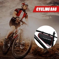 bicycle bag %d1%81%d1%83%d0%bc%d0%ba%d0%b0 front tube frame handlebar waterproof cycling bags triangle pouch frame holder %d1%80%d1%8e%d0%ba%d0%b7%d0%b0%d0%ba bicycle accessories