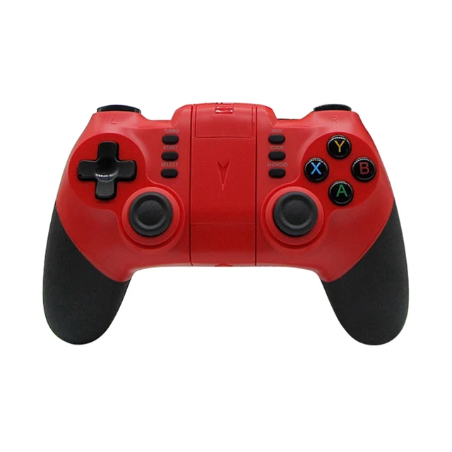 Дуалшок пс4. Ps4 gamepad. Игровой джойстик для телефона. Support bluetooth wireless joystick for ps4 controller fit for mando for ps4 console for playstation dualshock 4 gamepad for ps3. Джойстик плейстейшен 4 управление r3.