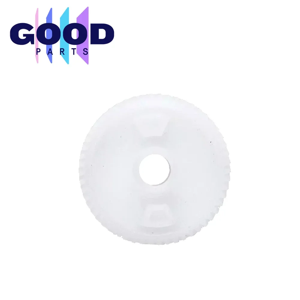 10 шт. 6LJ 76802000 54 зубчатая шестерня для Toshiba e-Studio 2006 2306 2506 2007 2307 2507 2303 2309 2809 2505 2802