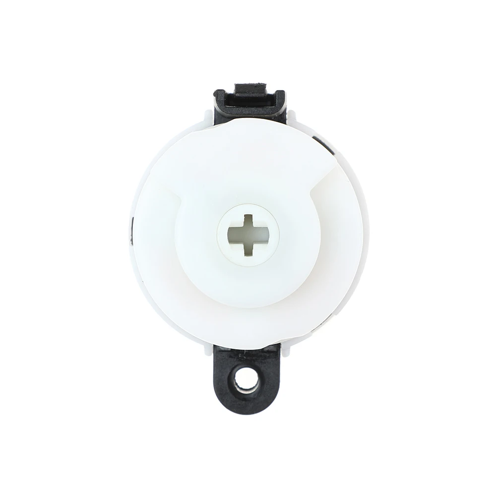 1 фотоэлемент для MAZDA Fighter 2003