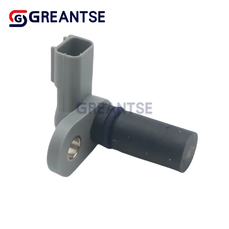 

1F1Z6C315AB датчик положения коленчатого вала, подходящий для Jaguar S-Type Xf Xj X-Type, аксессуары для автозапчастей