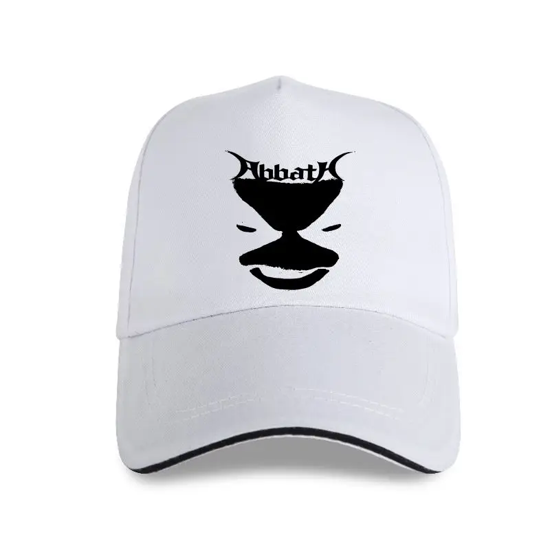 

new cap hat Abbath - To War! Baseball Cap - Size Medium M - 2021 - Black Metal Immortal Cotton Cool Design 3d