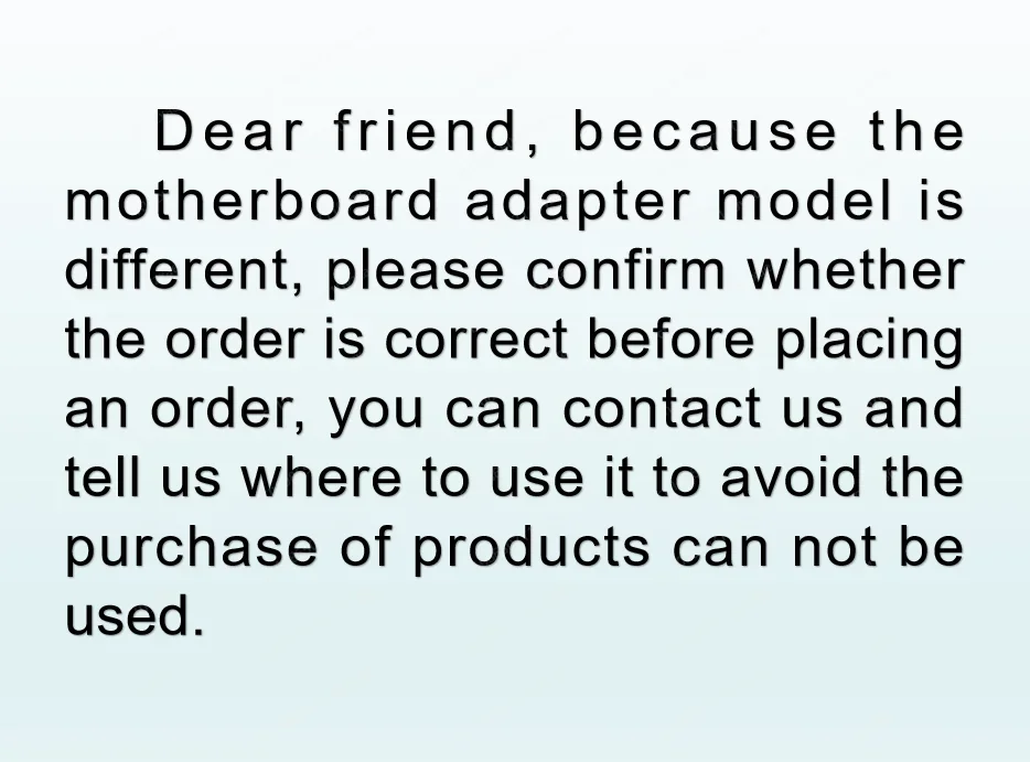 Новый контроллер процессора X13651678001 Trane X13651679001 SYMBIO UC800 E22D17733 Symbio800