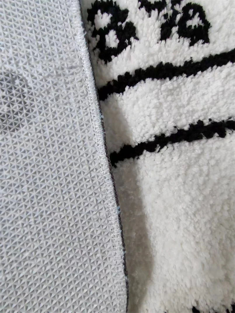 Оригинальный игровой аркадный автомат Multeasy с флокированной крышкой идеально