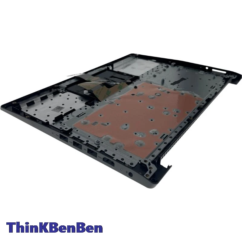 HU Угорская клавиатура черный верхний чехол упор для рук Ideapad S145 14 IKB 14AST 14API 14IGM 14IWL