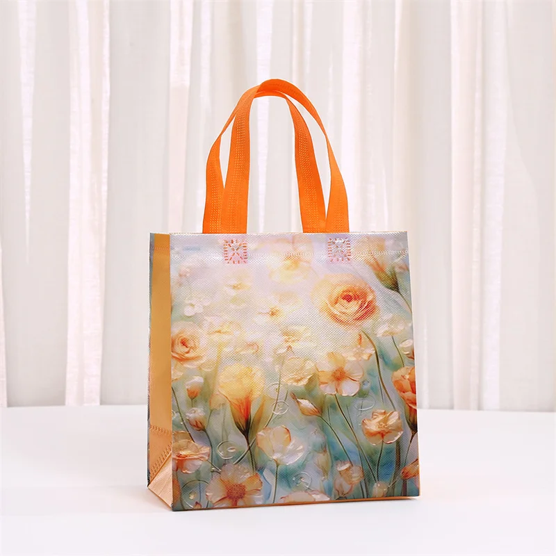 

Стобаг сетчатые сумки-тоут для подарков 12/30 шт