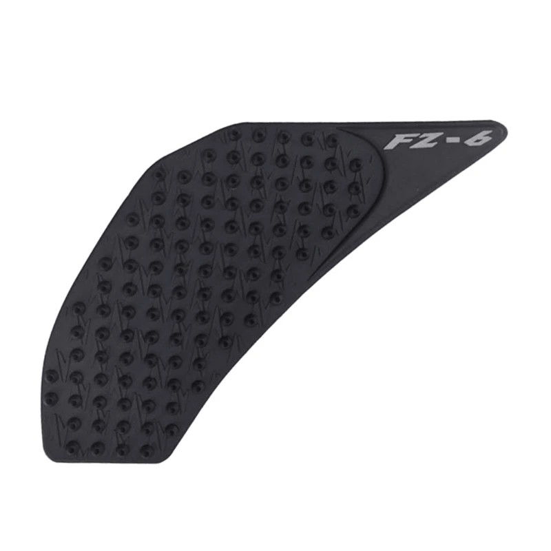 

Traction Pad for FZ-1N FZ1N Side Gas-Knee Grip Protector Anti-Slip Sticker