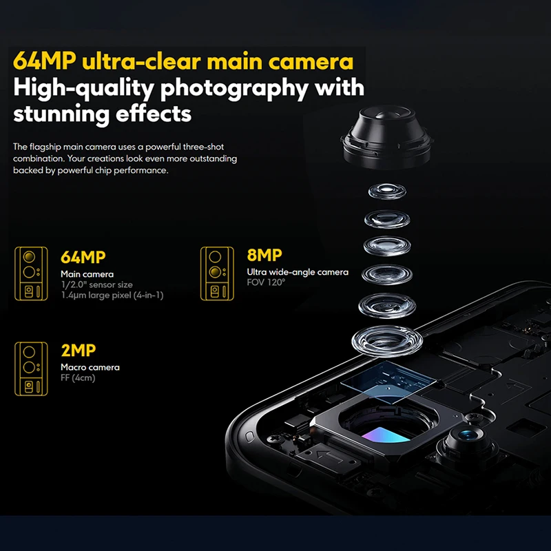 POCO F5 Pro Глобальная версия 256 ГБ/512 ГБ Snapdragon ® 8+ Gen 1 6 67 дюйма WQHD + 120 Гц AMOLED-точечный